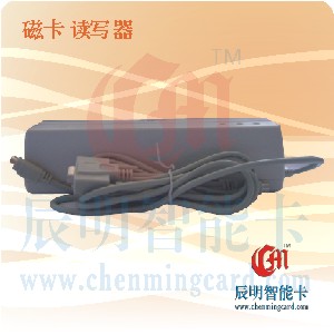 �ſ��x��(xi��)��